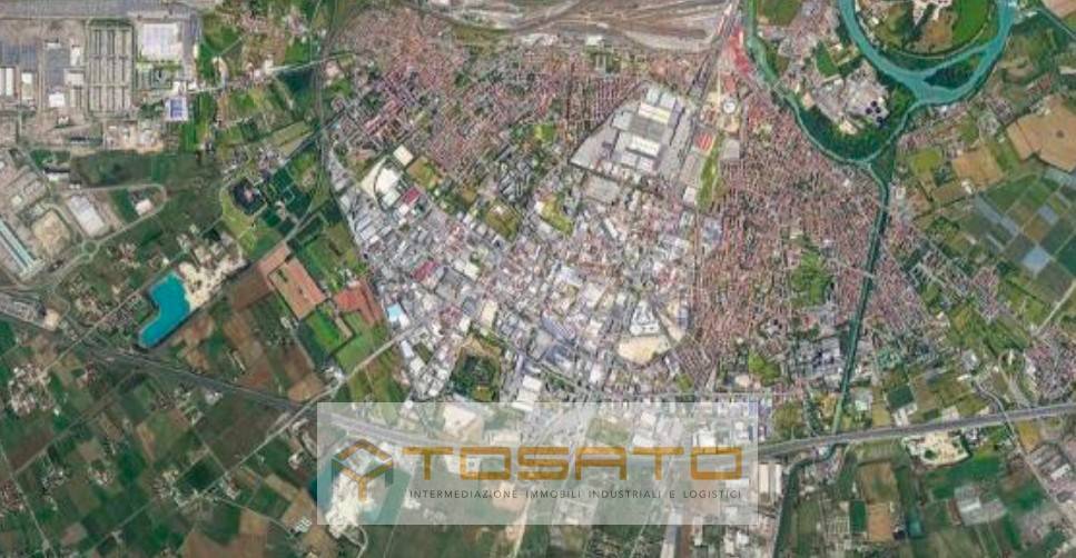terreno edificabile in vendita a Verona in zona Cadidavid