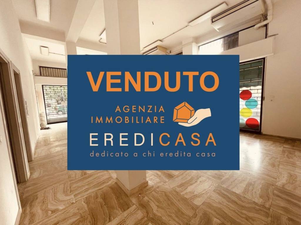 appartamento in vendita a Verona in zona Porto Crencano