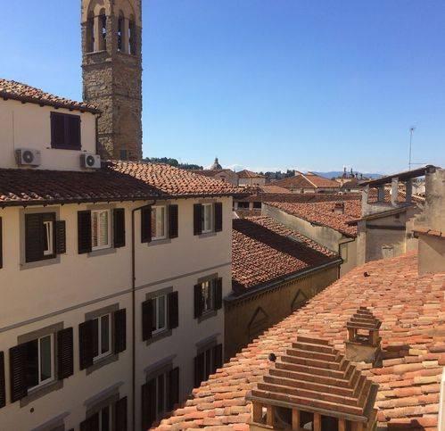 appartamento in vendita a Verona in zona Centro Storico