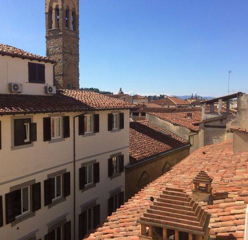 appartamento in vendita a Verona in zona Centro Storico