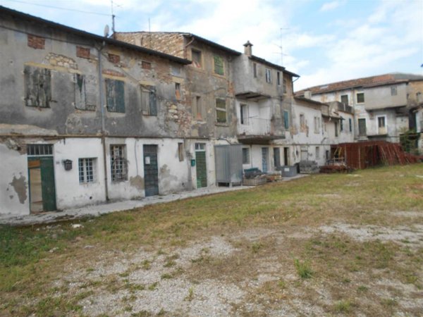 villa in vendita a Verona in zona Musicisti / Santa Croce