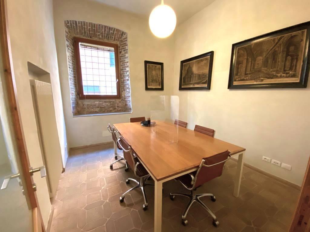 appartamento in vendita a Verona in zona Veronetta