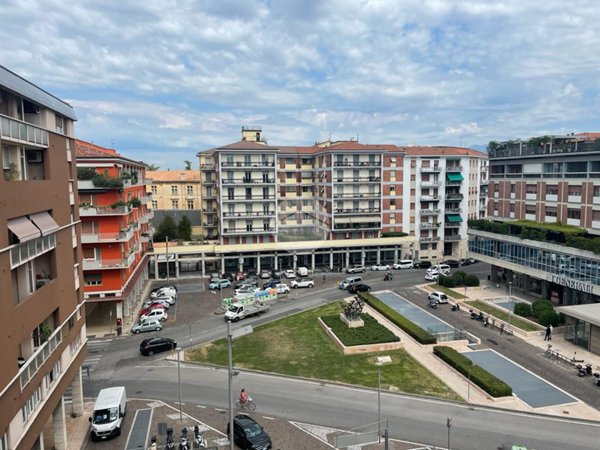 appartamento in vendita a Verona in zona Cittadella