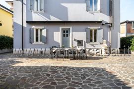 casa indipendente in vendita a Verona in zona Chievo