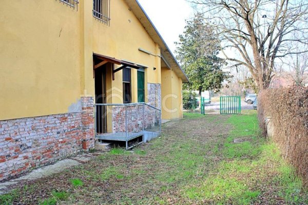 casa indipendente in vendita a Verona in zona Parona di Valpolicella