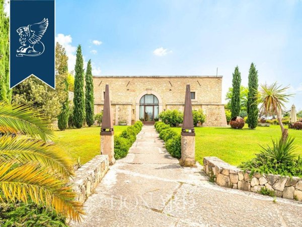villa in vendita a Verona in zona Quinzano
