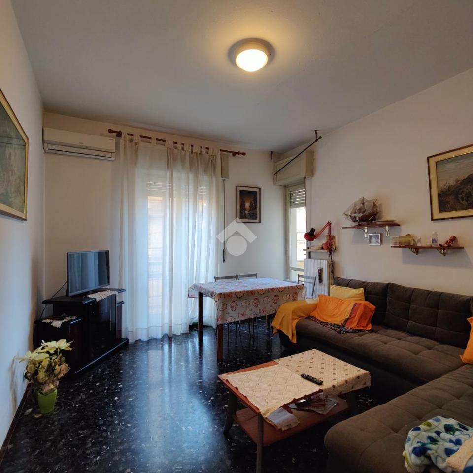 appartamento in vendita a Verona in zona Saval