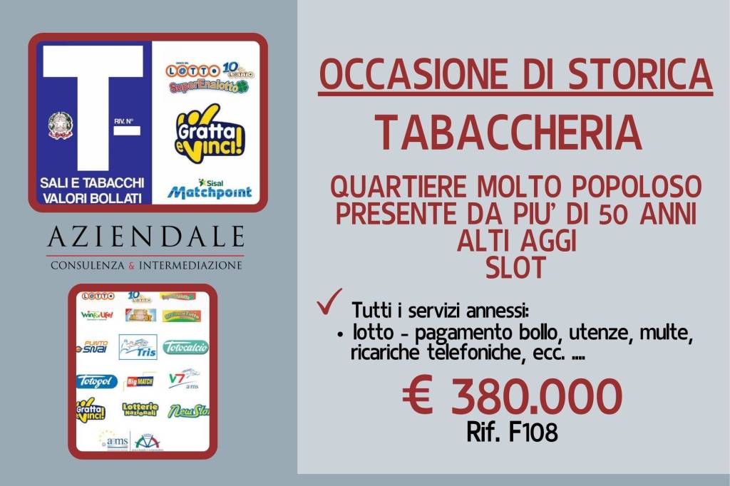 monolocale in vendita a Verona in zona San Zeno
