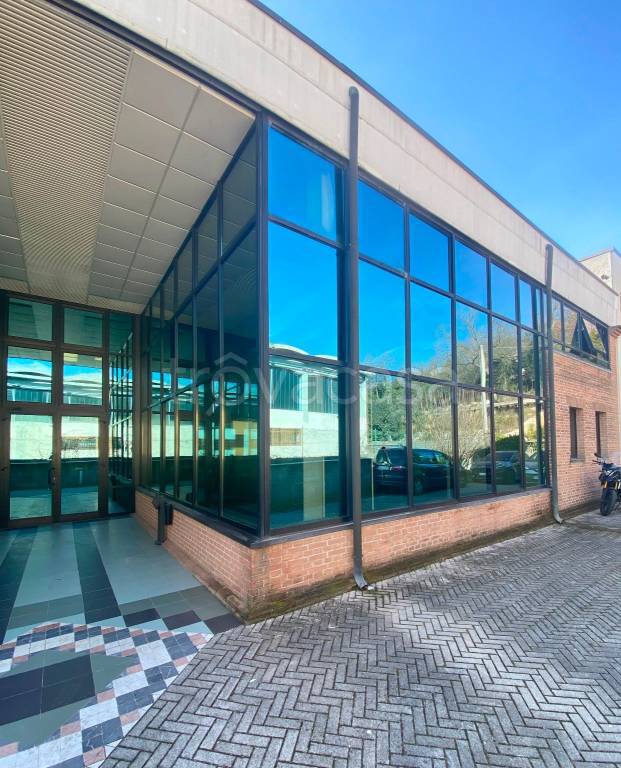 appartamento in vendita a Verona in zona Avesa