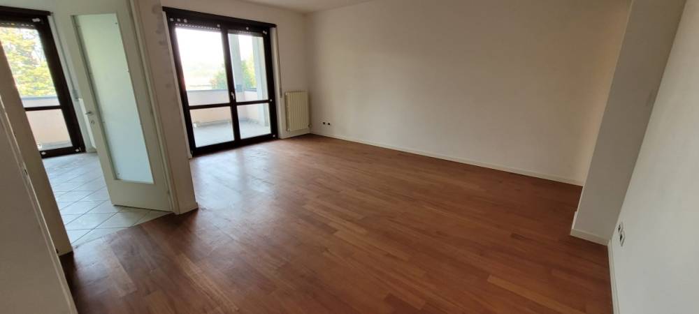 appartamento in vendita a Verona in zona San Pancrazio