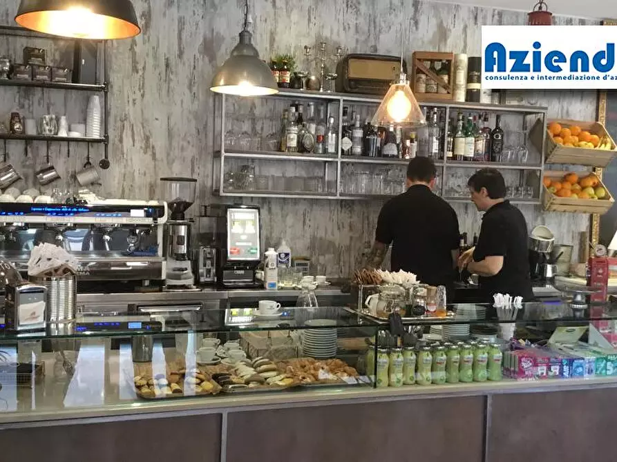 negozio in vendita a Verona