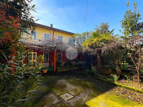 appartamento in vendita a Verona in zona San Massimo all'Adige