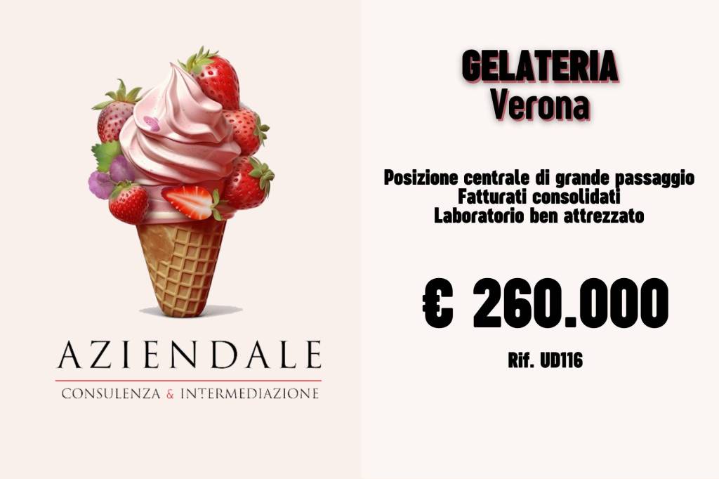 appartamento in vendita a Verona in zona Centro Storico