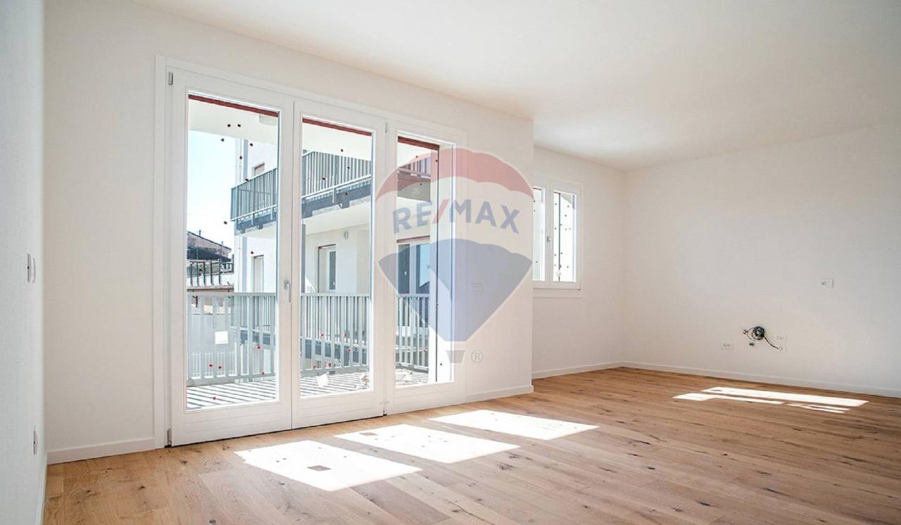 appartamento in vendita a Verona in zona Borgo Roma