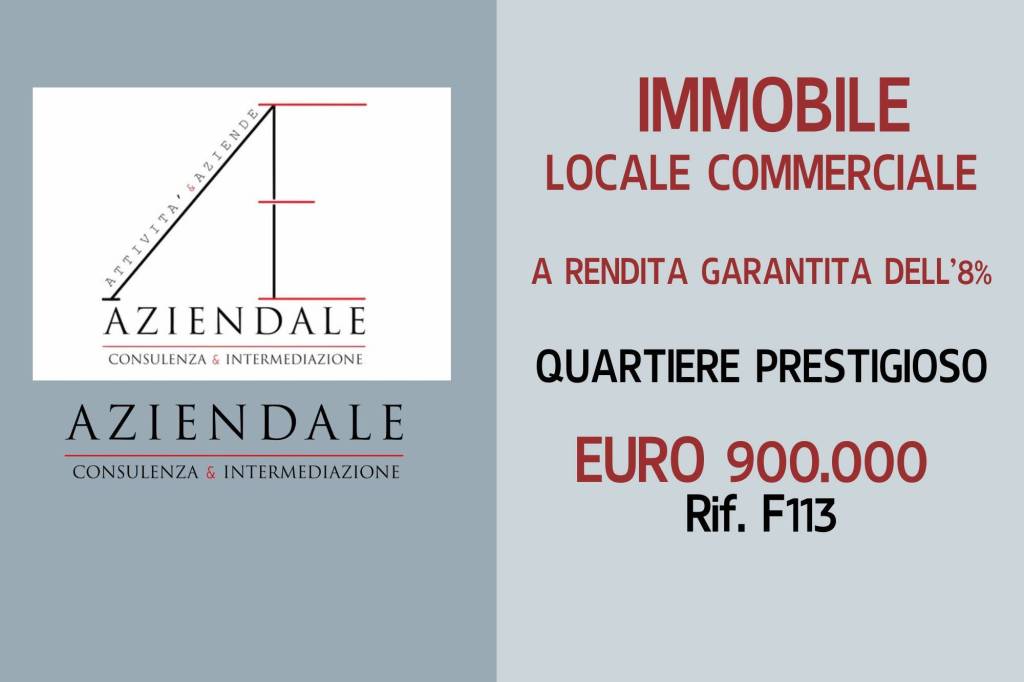 appartamento in vendita a Verona in zona San Zeno