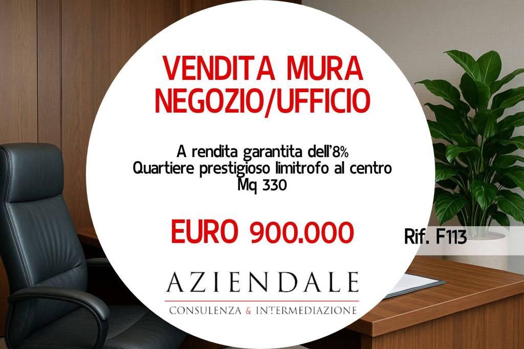 appartamento in vendita a Verona in zona San Zeno