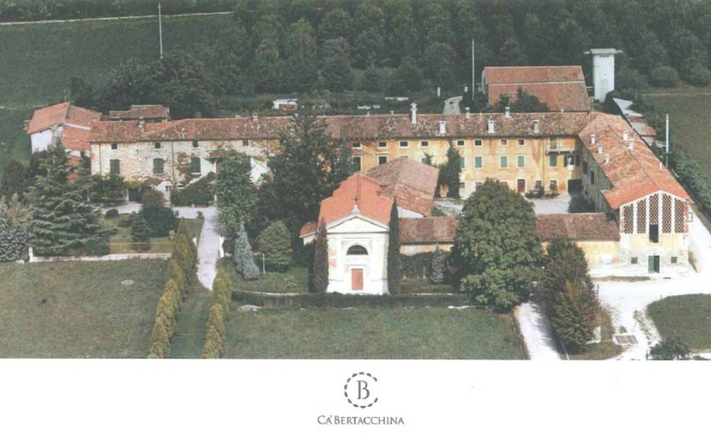 terreno edificabile in vendita a Verona in zona Chievo