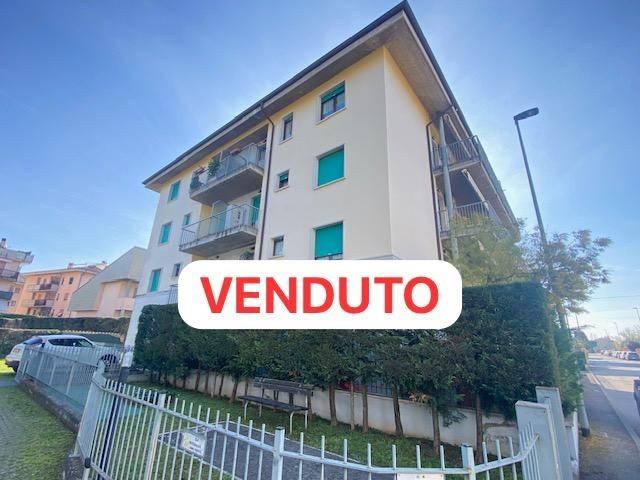 appartamento in vendita a Verona in zona Montorio Veronese
