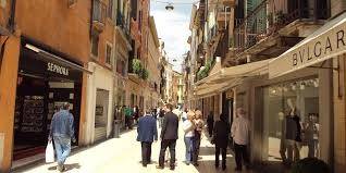 intera palazzina in vendita a Verona in zona Centro Storico