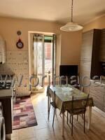 appartamento in vendita a Verona in zona San Michele Extra