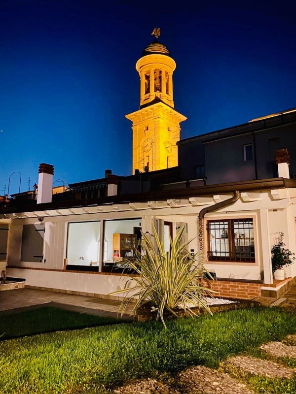 villa in vendita a Verona in zona San Massimo all'Adige