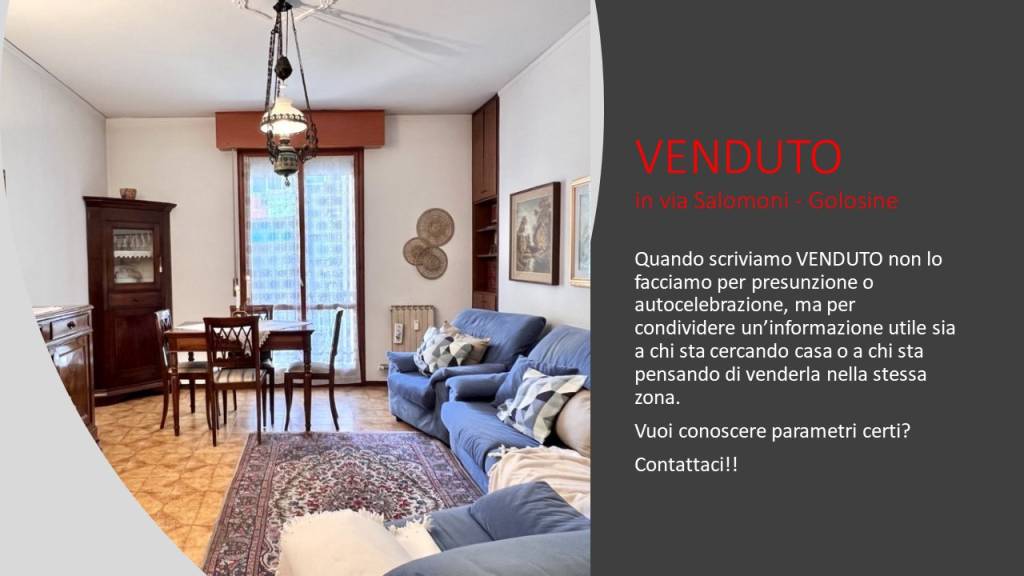 appartamento in vendita a Verona in zona Centro Storico