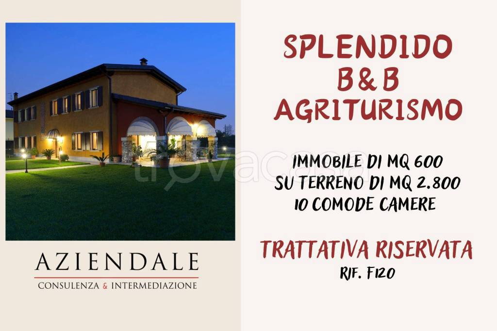 negozio in vendita a Verona in zona San Massimo all'Adige