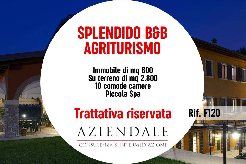 negozio in vendita a Verona in zona San Massimo all'Adige