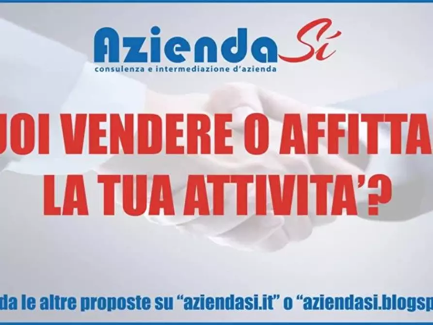 negozio in vendita a Verona in zona Centro Storico