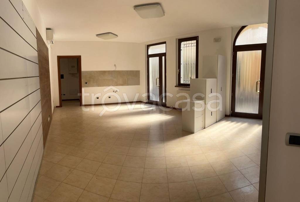 appartamento in vendita a Verona in zona San Michele Extra