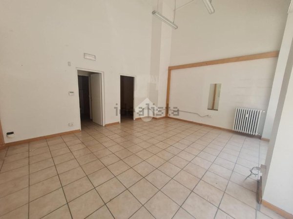 loft in vendita a Verona