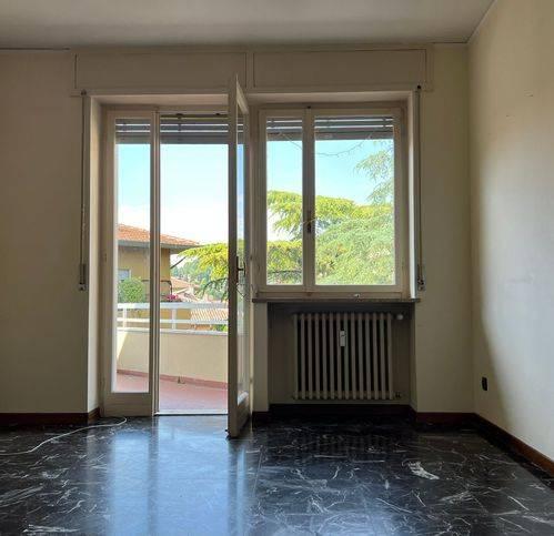 appartamento in vendita a Verona in zona Borgo Trento