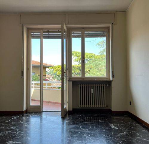 appartamento in vendita a Verona in zona Borgo Trento