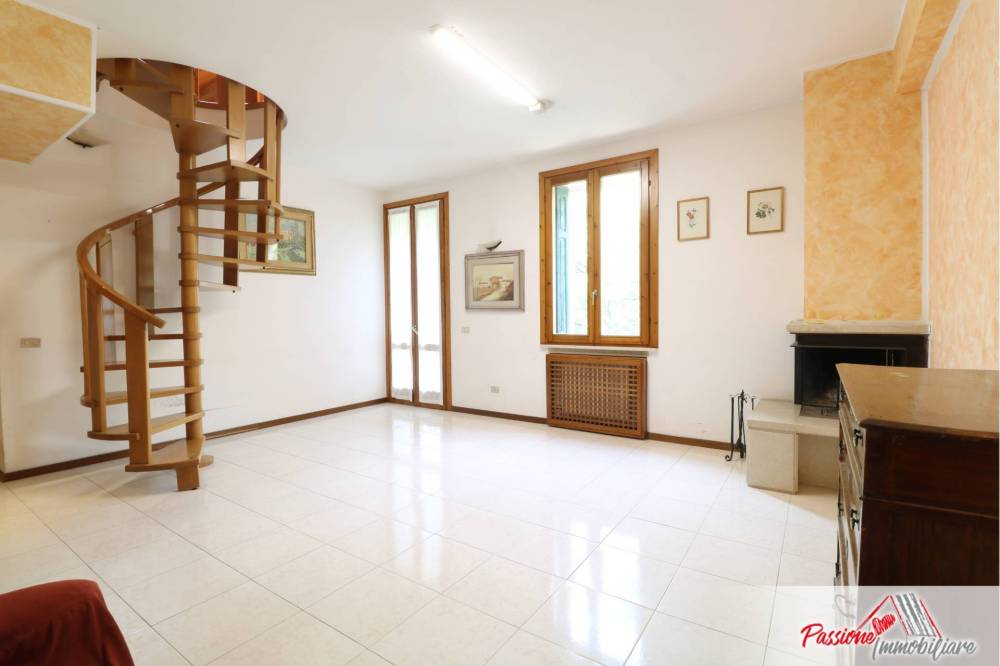 appartamento in vendita a Verona