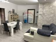 appartamento in vendita a Verona in zona Centro Storico
