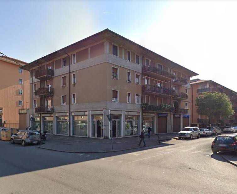 negozio in vendita a Verona in zona Borgo Milano