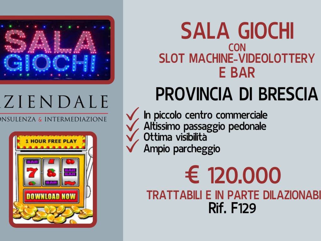 negozio in vendita a Verona in zona San Massimo all'Adige