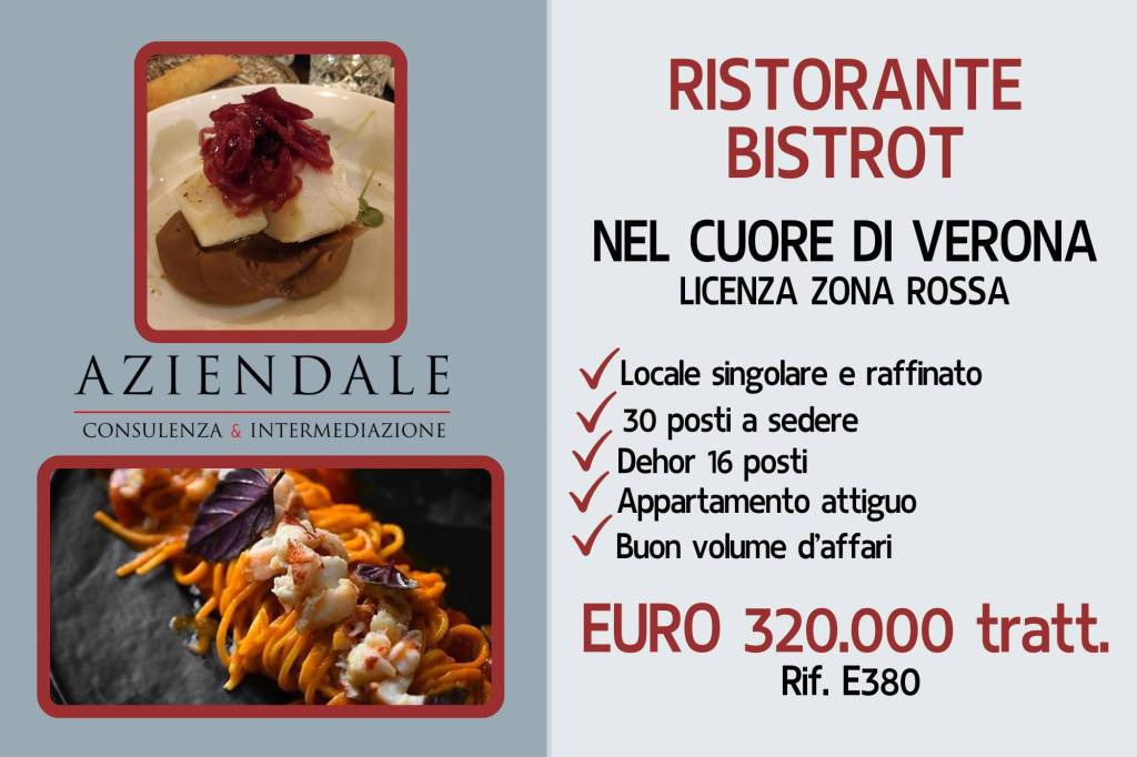 appartamento in vendita a Verona in zona Centro Storico