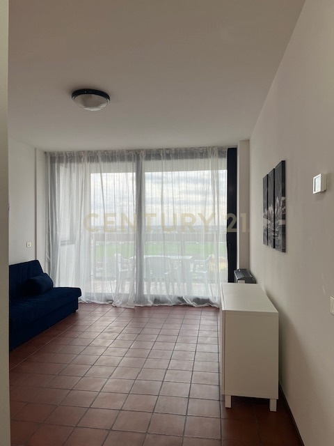 appartamento in vendita a Verona