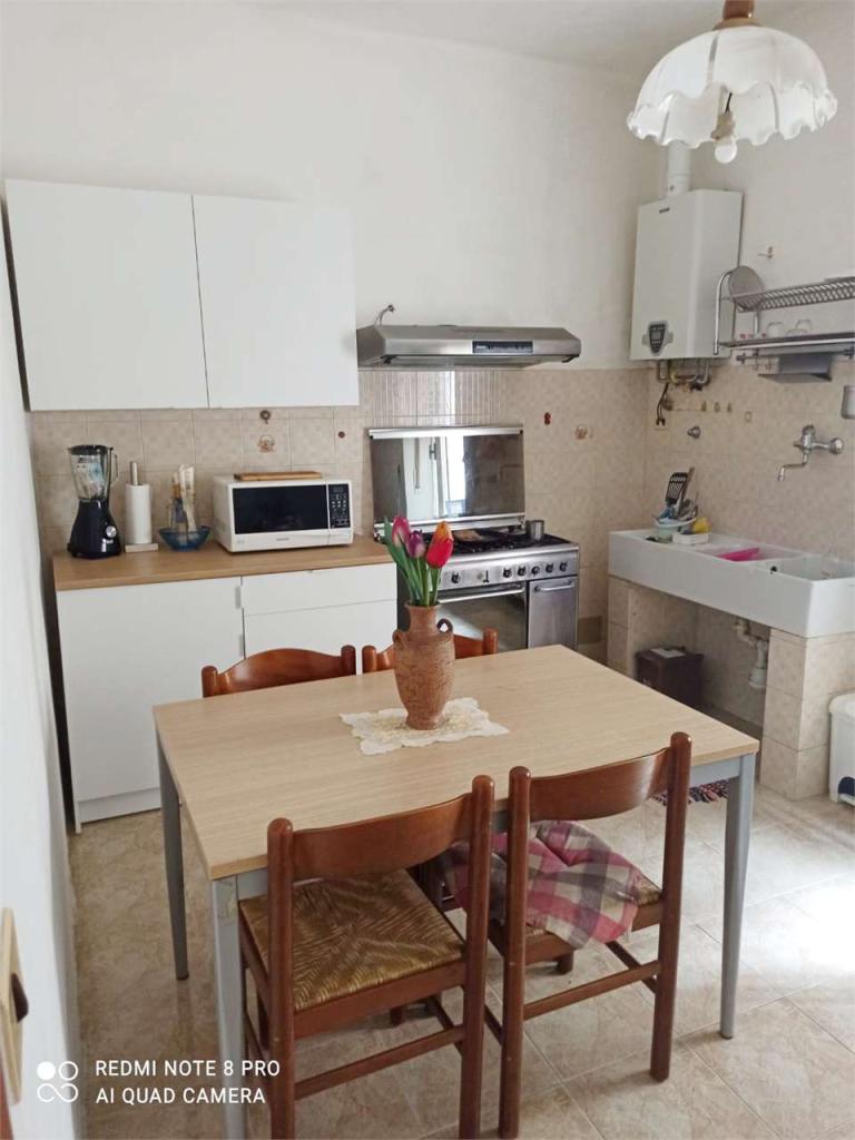 appartamento in vendita a Verona in zona San Pancrazio