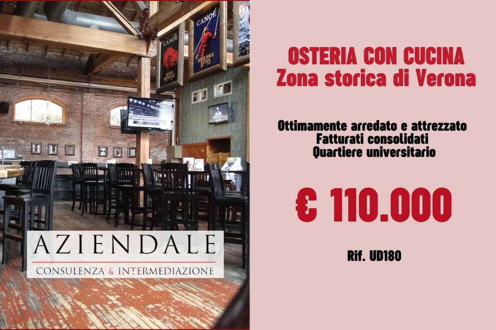 appartamento in vendita a Verona in zona San Zeno