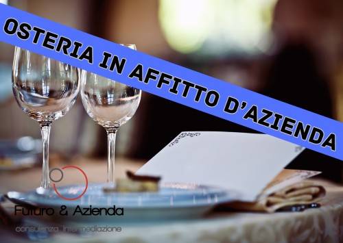 quadrivano in vendita a Verona in zona Borgo Milano