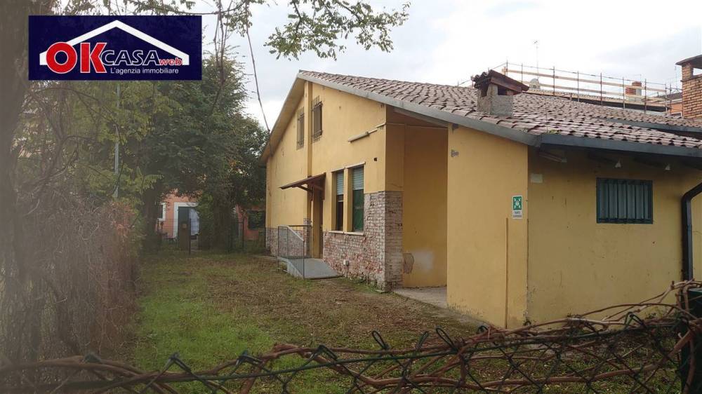 casa indipendente in vendita a Verona in zona Borgo Trento