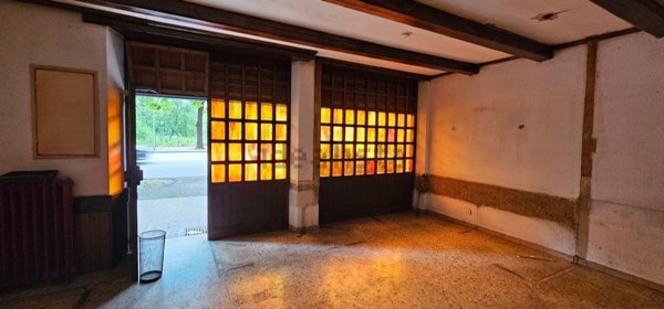 negozio in vendita a Verona in zona Borgo Milano
