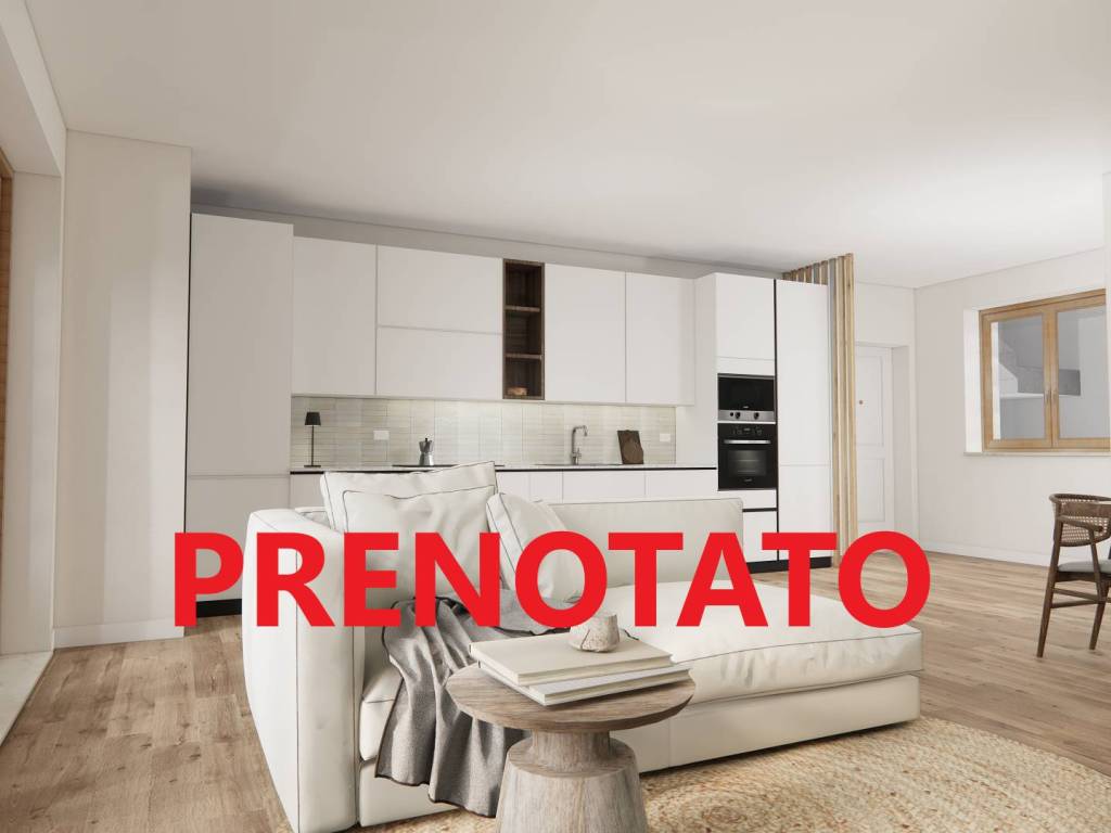 appartamento in vendita a Verona