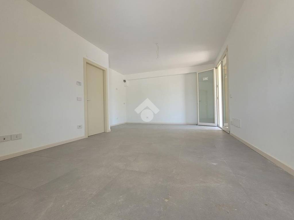 appartamento in vendita a Verona in zona San Pancrazio