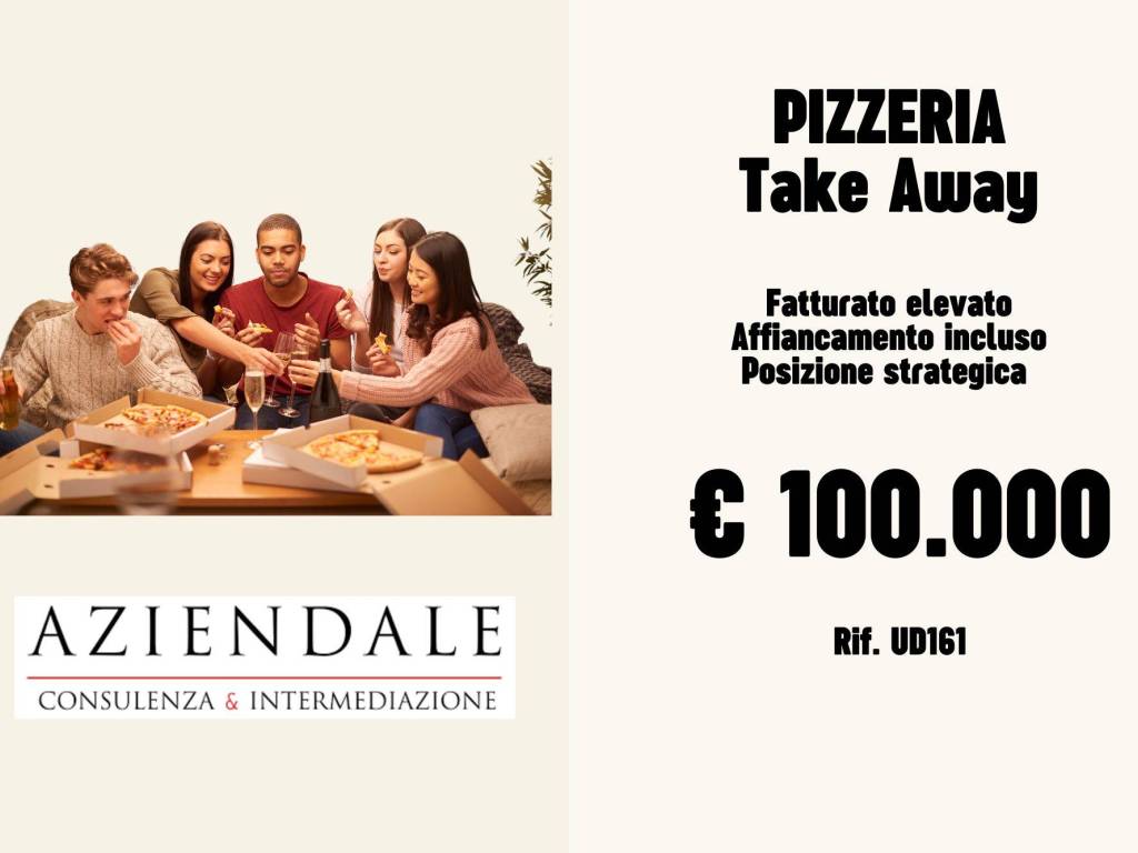 negozio in vendita a Verona in zona Borgo Milano
