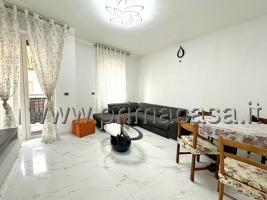 appartamento in vendita a Verona in zona Santa Lucia