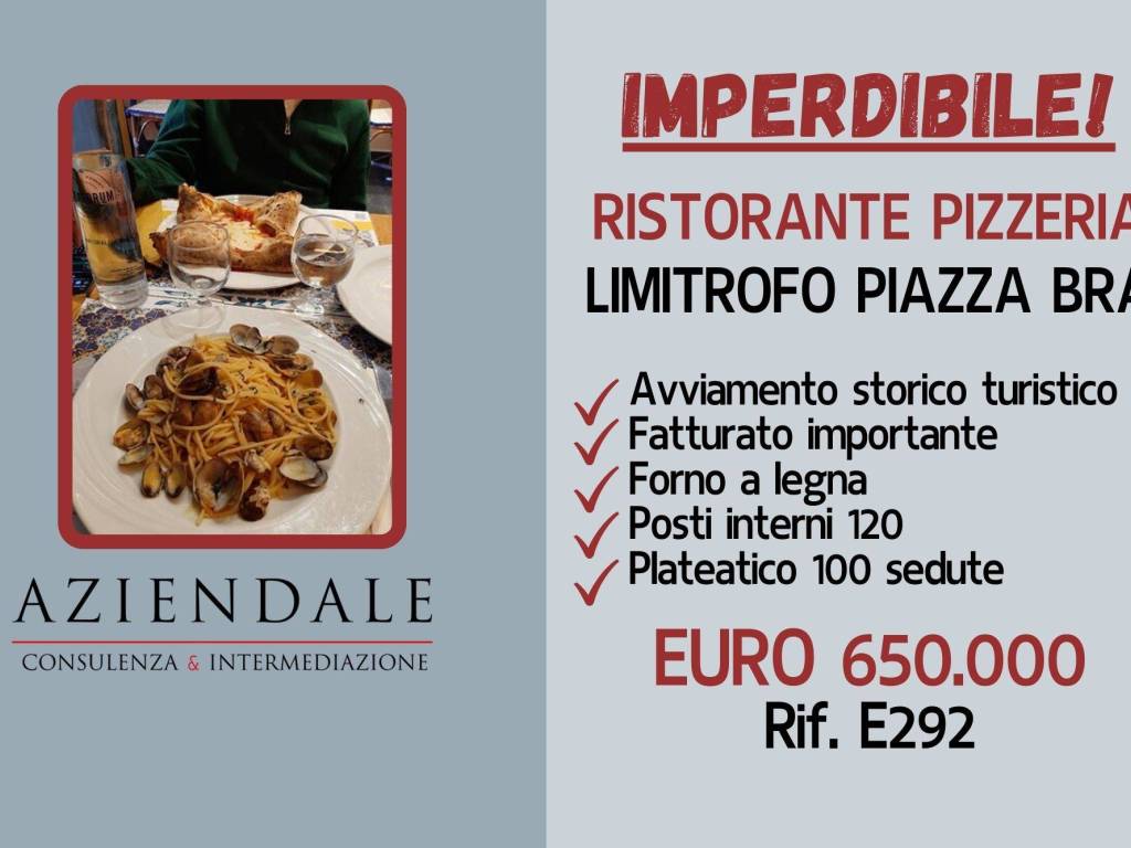 negozio in vendita a Verona in zona Centro Storico
