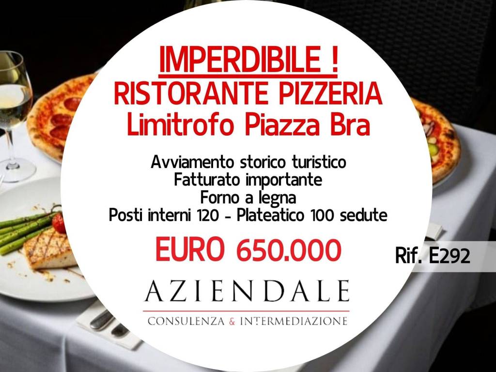 negozio in vendita a Verona in zona Centro Storico